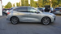 Ford Kuga 1.5 EcoBoost ST-Line