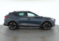 Cupra Formentor 2.0 TSI DSG VZ 4Drive