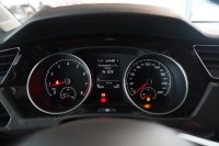VW Touran 1.4 TSI Join