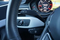 Audi A4 Quattro Avant 3.0 TDI quattro S-line
