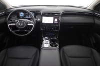 Hyundai Tucson 1.6 T-GDI PHEV Prime 4WD
