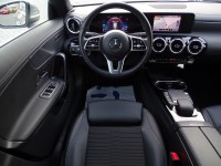 Mercedes-Benz CLA 250 e SB Progressive Aut.