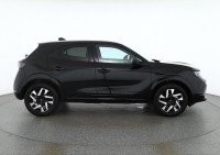 Opel Mokka GS 1.2 DI Turbo