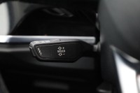 Audi Q3 1.4 TFSI e S-Tronic