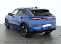 VW T-Roc R-Line 1.5 eTSI DSG n.Modell