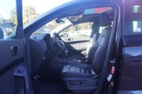 Seat Ateca 2.0 TSI FR 4Drive