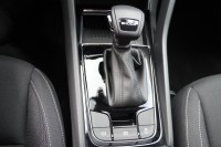 Skoda Karoq 1.5 TSI DSG