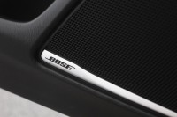 Mazda 6 2.5 SKYACTIV-G 194 Sports-Line