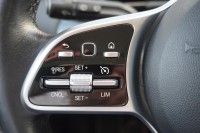 Mercedes-Benz B 180 B180 Progressive