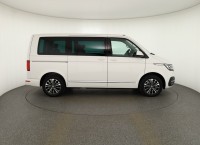 VW T6 Multivan T6.1 2.0 TDI GenerationSix
