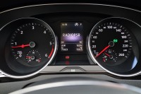 VW Passat Alltrack Variant 2.0 TDI 4Motion