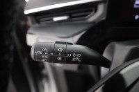 MG MG3 1.5 Hybrid Luxury Aut.