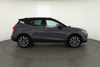 Seat Arona FR 1.0 TSI DSG