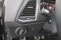 Cupra Ateca 1.5 TSI DSG