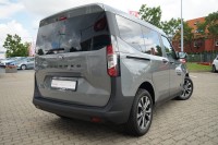 Ford Tourneo Courier Trend 1.0 EB Aut.