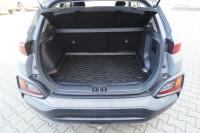 Hyundai Kona 1.0 T-GDI Trend 2WD