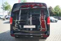Mercedes-Benz Vito Tourer 116 CDI Edition