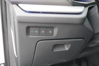 Skoda Octavia Combi 1.5TSI