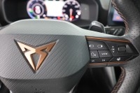 Cupra Formentor 1.4 e-Hybrid DSG VZ