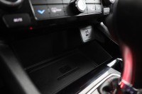 Jeep Compass 4xe Trailhawk 1.3 T4 PHEV