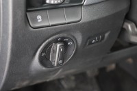 Skoda Fabia Combi 1.0 MPI Cool Plus