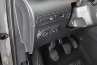 Citroen C3 Aircross Max PureTech 110