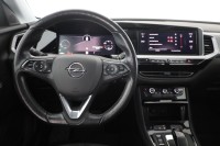 Opel Grandland 1.5 CDTI Elegance