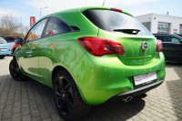Opel Corsa 1.4 Aut. Color Edition