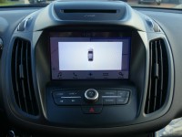 Ford Kuga 1.5 EB ST-Line