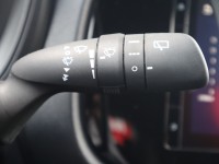 Toyota Aygo X 1.0 Play