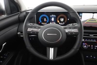 Hyundai Tucson 1.6 T-GDI