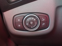 Ford Grand Tourneo Connect 1.5 EcoBlue