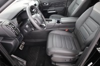 Citroen C5 Aircross PureTech 130 Aut.