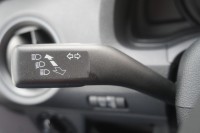 Skoda Citigo 1.0 Active