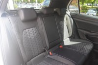 VW Golf VIII 1.5 TSI R-Line