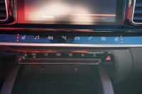 Citroen C5 Aircross 1.2 PureTech 130