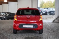 Kia Picanto 1.0 Dream Team