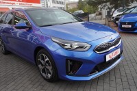 Kia cee'd Sporty Wagon Ceed SW 1.6 PHEV Platinum Aut.