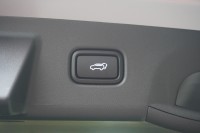 Hyundai Tucson 1.6 T-GDI Aut.
