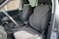 Skoda Kodiaq 1.5 TSI Style
