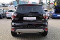 Ford Kuga 1.5 EcoBoost Titanium 4x4 Aut.