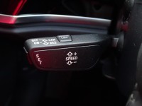 Audi Q3 Sportback 35 S line