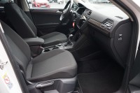 VW Tiguan Allspace 2.0 TDI Life 4M