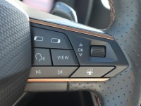 Cupra Formentor 2.0 TDI DSG 4Drive VC