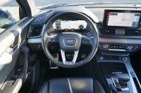 Audi Q5 Sportback 40 TDI S-Line s-tronic