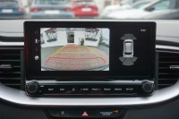 Kia pro_cee'd ProCeed 1.6 T-GDI GT