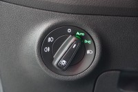 Skoda Kodiaq 2.0 TSI Soleil 4x4