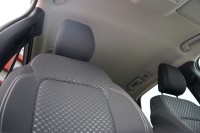 Ford Kuga 1.5 EB Titanium Aut.