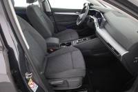 VW Golf VIII Variant 2.0 TDI DSG Life