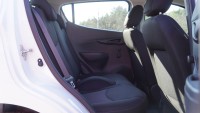 Opel Karl 1.0 Edition